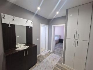 Emei Apartament - Pogradec - 4