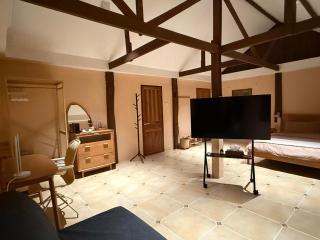 YAIMAII HOME-A tranquil stay in the heart of Luang Prabang - 4