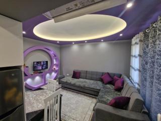 Emei Apartament - Pogradec - 0