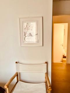 La Casa di Monteverde - 4