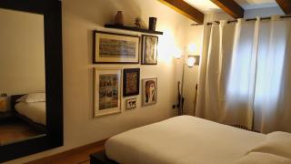 NOLO93 Attic apt right in front of the metro station to Duomo - Milano - 9