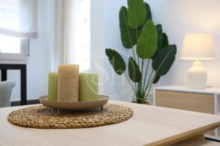 Céntrico apartamento - Barcelona - 5
