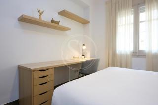 Céntrico apartamento - Barcellona - 1