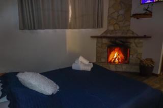 POUSADA RECANTO MADEIRA - 4