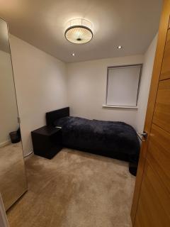 Luxury Private Room in High Barnet - Barnet - 2