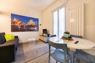 B&B Maison Azzurra Malpensa - 1