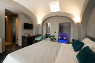 Vigna delle Rose - Trecase - 8