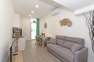 GuestReady - Llovera apartments - 0