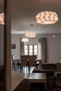 Larger than usual 3BD Apartment - Sliema - 6