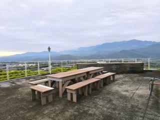 馨舍民宿 - Xinshe - 8