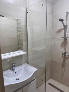 apartment - Batumi - 6