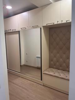 apartment - Batumi - 5