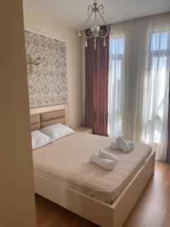 apartment - Batumi - 3