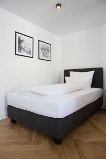 Park Apartments - Gaggenau - 0