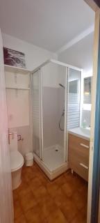 Cosy studio near the beach - Sainte-Maxime - 2
