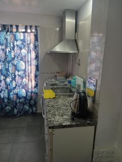 Solano Centro Deptos - 4