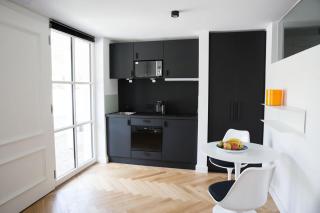 Park Apartments - Gaggenau - 3