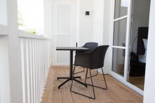 Park Apartments - Gaggenau - 1