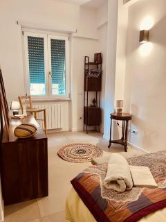 La Casa di Monteverde - 2