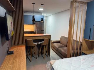 Loft - Xangri-lá - 0