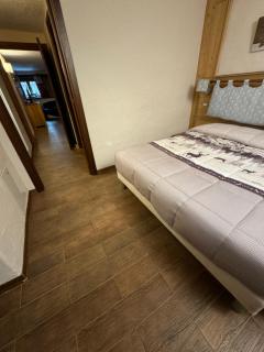 Maison Maribel 0043 - 4