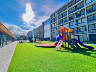 Loft - Xangri-lá - 5