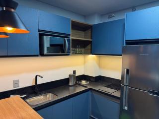 Loft - Xangri-lá - 2