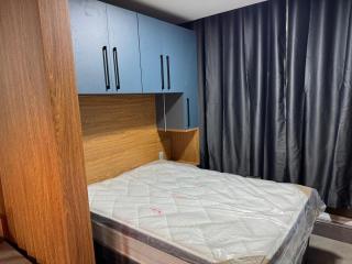Loft - Xangri-lá - 1