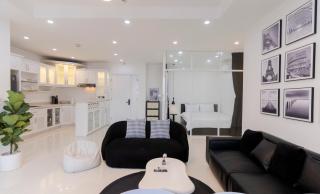 Sophia Accommodation - Ho Chi Minh City - 4