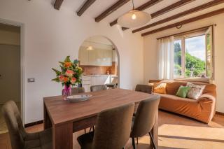 Appartamento Rosanna - 3