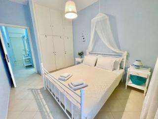 BLE, Oneiropagida, Aegina - 0