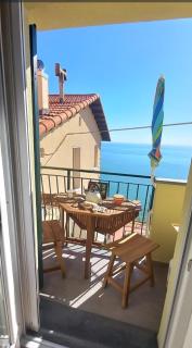 La casetta sul mare - 7