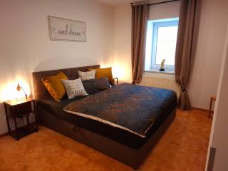 Gästewohnung Auszeit - Regis-Breitingen - 4