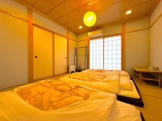 Ango Yamanakako2 - Oyama - 4