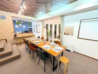 Ango Yamanakako2 - Oyama - 0