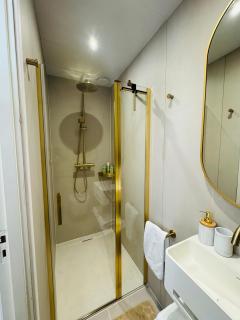 Casa Camino Del Mar 40 - 1