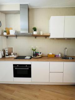 Casa Camino Del Mar 40 - 6