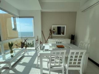 Apartamento en la Boquilla Cartagena - 4