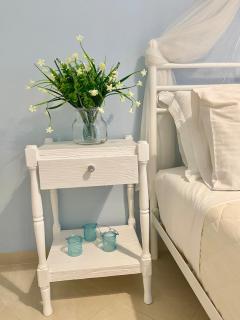 BLE, Oneiropagida, Aegina - 8