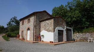 Agriturismo le Vallilunghe - Chiatri - 7