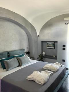 Vigna delle Rose - Trecase - 9