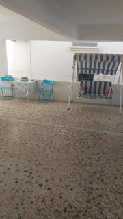 Villa by the Sea, Nyfida Lesvos - 5