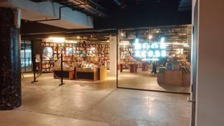 F1-32-02 Morton HouseTamarind WiFiNetflixParking - Cyberjaya - 7