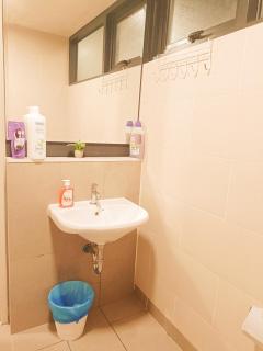 F1-32-02 Morton HouseTamarind WiFiNetflixParking - Cyberjaya - 5