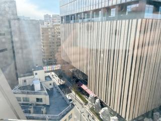 Ikebukuro center#池袋中心#高级阳光公寓车站步行5分#高速wifi#智能马桶干湿分离1201 - Tokyo - 7