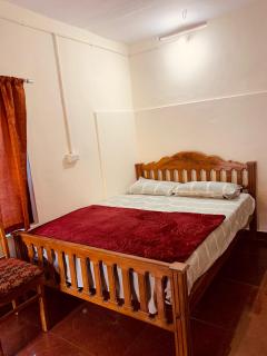 Nomadcasa Rooms - Kanthalloor - 1