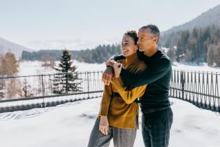 Hotel Seespitz Superior - Adults Only - 1