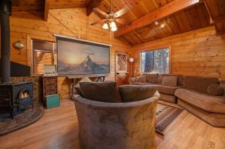 Charming Mountain Getaway - Sugarloaf - 4