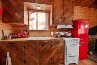 Charming Mountain Getaway - Sugarloaf - 1