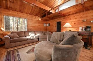Charming Mountain Getaway - Sugarloaf - 8